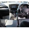 toyota vellfire 2018 -TOYOTA--Vellfire DBA-GGH35W--GGH35-0008463---TOYOTA--Vellfire DBA-GGH35W--GGH35-0008463- image 15