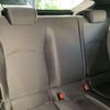 toyota yaris 2021 CFJ1751332 image 5