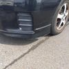toyota corolla-rumion 2008 -TOYOTA--Corolla Rumion DBA-NZE151N--NZE151-1041978---TOYOTA--Corolla Rumion DBA-NZE151N--NZE151-1041978- image 23