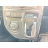 honda zest 2006 -HONDA--Zest DBA-JE1--JE1-1031668---HONDA--Zest DBA-JE1--JE1-1031668- image 20