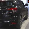 honda vezel 2020 -HONDA--VEZEL RU3-1362530---HONDA--VEZEL RU3-1362530- image 9