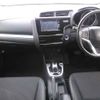 honda fit 2019 -HONDA--Fit GP5-3417424---HONDA--Fit GP5-3417424- image 9