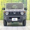 suzuki jimny 2021 CFJ1702581 image 15