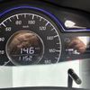 nissan note 2017 CFJ1778319 image 17