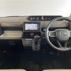 daihatsu tanto 2021 CFJ1667391 image 2