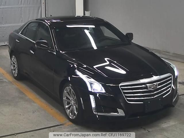 used-cars-for-sale