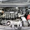 honda freed 2020 CFJ1673900 image 18