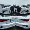 audi a3 2022 -AUDI--Audi A3 3AA-GYDLA--WAUZZZGY3NA105305---AUDI--Audi A3 3AA-GYDLA--WAUZZZGY3NA105305- image 21