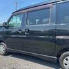 daihatsu atrai-wagon 2008 -DAIHATSU--Atrai Wagon ABA-S321G--S321G-0009384---DAIHATSU--Atrai Wagon ABA-S321G--S321G-0009384- image 5