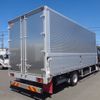 mitsubishi-fuso fighter 2020 -MITSUBISHI--Fuso Fighter 2KG-FK65F--FK65F-606177---MITSUBISHI--Fuso Fighter 2KG-FK65F--FK65F-606177- image 3