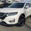 nissan x-trail 2020 -NISSAN--X-Trail 5BA-NT32--NT32-606229---NISSAN--X-Trail 5BA-NT32--NT32-606229- image 1