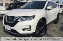 nissan x-trail 2020 -NISSAN--X-Trail 5BA-NT32--NT32-606229---NISSAN--X-Trail 5BA-NT32--NT32-606229-