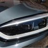 audi a5-sportback 2017 CFJ1577638 image 12