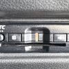suzuki spacia 2022 CFJ1658098 image 4