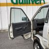 toyota townace-truck 2000 CFJ1793466 image 11