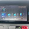toyota townace-truck 2023 quick_quick_5BF-S403U_S403U-0010791 image 11