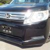 honda stepwagon 2011 -HONDA--Stepwgn DBA-RK1--RK1-1204201---HONDA--Stepwgn DBA-RK1--RK1-1204201- image 11