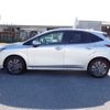 nissan note 2023 -NISSAN--Note 6AA-E13--E13-179513---NISSAN--Note 6AA-E13--E13-179513- image 9