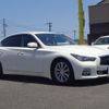 nissan skyline 2014 quick_quick_DBA-ZV37_ZV37-100278 image 4