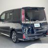 toyota noah 2018 -TOYOTA--Noah DBA-ZRR80W--ZRR80-0388059---TOYOTA--Noah DBA-ZRR80W--ZRR80-0388059- image 15