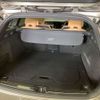 volvo v60 2019 -VOLVO--Volvo V60 DBA-ZB420--YV1ZW10MDK2330207---VOLVO--Volvo V60 DBA-ZB420--YV1ZW10MDK2330207- image 6