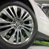 toyota harrier 2021 quick_quick_MXUA80_MXUA80-0056699 image 13