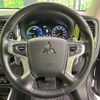 mitsubishi outlander-phev 2018 quick_quick_GG3W_GG3W-0602952 image 11