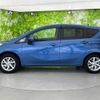 nissan note 2015 TE4303 image 1