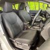 toyota aqua 2022 CFJ1791538 image 10
