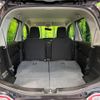 suzuki wagon-r 2021 quick_quick_MH85S_MH85S-121160 image 10
