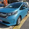 honda freed 2018 -HONDA--Freed GB7--1069261---HONDA--Freed GB7--1069261- image 1