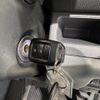 honda n-van 2019 CFJ1684033 image 31