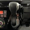 daihatsu wake 2018 -DAIHATSU--WAKE DBA-LA700S--LA700S-0109230---DAIHATSU--WAKE DBA-LA700S--LA700S-0109230- image 9