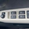 daihatsu mira-cocoa 2012 quick_quick_L675S_L675S-0112614 image 8