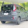 toyota sienta 2023 quick_quick_MXPL10G_MXPL10-1080411 image 17