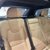 volvo v90 2018 -VOLVO--Volvo V90 DLA-PB420PA--YV1PWBAMDJ1059754---VOLVO--Volvo V90 DLA-PB420PA--YV1PWBAMDJ1059754- image 6