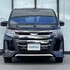 toyota noah 2018 -TOYOTA--Noah DBA-ZRR80W--ZRR80-0454341---TOYOTA--Noah DBA-ZRR80W--ZRR80-0454341- image 22