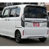 honda n-box 2019 -HONDA--N BOX JF3--JF3-1306544---HONDA--N BOX JF3--JF3-1306544- image 12