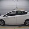 toyota prius 2011 -TOYOTA--Prius DAA-ZVW30--ZVW30-5352075---TOYOTA--Prius DAA-ZVW30--ZVW30-5352075- image 10