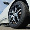 toyota harrier 2014 -TOYOTA 【名変中 】--Harrier ZSU60W--0020600---TOYOTA 【名変中 】--Harrier ZSU60W--0020600- image 18