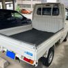 mitsubishi minicab-truck 1999 -MITSUBISHI--Minicab Truck GD-U62T--U62T-0001919---MITSUBISHI--Minicab Truck GD-U62T--U62T-0001919- image 7