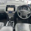 toyota land-cruiser-prado 2018 quick_quick_CBA-TRJ150W_TRJ150-0087814 image 7