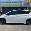 nissan note 2018 -NISSAN--Note HE12--163481---NISSAN--Note HE12--163481- image 27