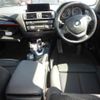 bmw 1-series 2017 -BMW--BMW 1 Series 1S20-WBA1S520705G82208---BMW--BMW 1 Series 1S20-WBA1S520705G82208- image 4