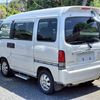 subaru sambar-dias-wagon 2000 CFJ1558761 image 3