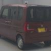 daihatsu tanto 2015 -DAIHATSU 【福井 583ﾉ 607】--Tanto DBA-LA600S--LA600S-0265831---DAIHATSU 【福井 583ﾉ 607】--Tanto DBA-LA600S--LA600S-0265831- image 5