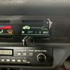 honda acty-truck 1996 2339442 image 34