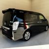 honda stepwagon-spada 2012 quick_quick_RK5_RK5-1314918 image 14