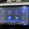 subaru levorg 2015 CFJ1707031 image 23