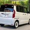 honda n-box 2019 -HONDA--N BOX DBA-JF3--JF3-2105259---HONDA--N BOX DBA-JF3--JF3-2105259- image 18